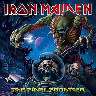 iron_maiden_the_final_frontier1.jpg